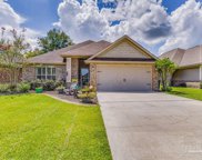 2527 Fiddlers Cir, Cantonment image