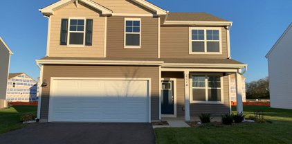 2014 Magnolia Lane, Wonder Lake