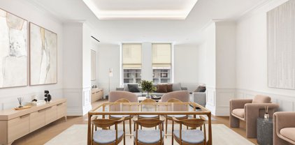 108 Leonard  Street Unit 12H, New York