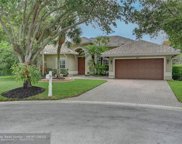5754 NW 50th Dr, Coral Springs image