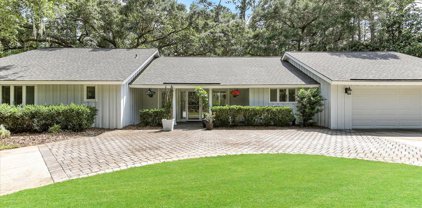 25 Monastery Road, Savannah
