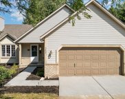 9822 85th Street S, Cottage Grove image