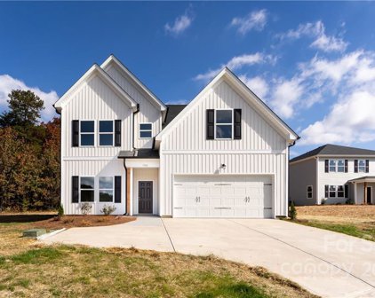 274 Challis  Court, Rock Hill