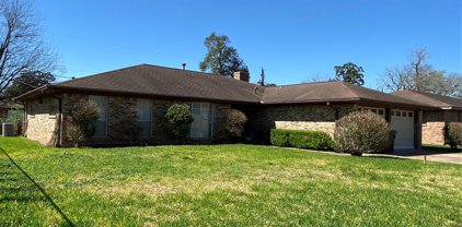 509 Ash Street, Sugar Land