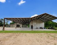 1205 Fm 1725 Road, Cleveland image