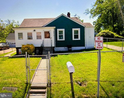 3215 Sycamore Ln, Suitland