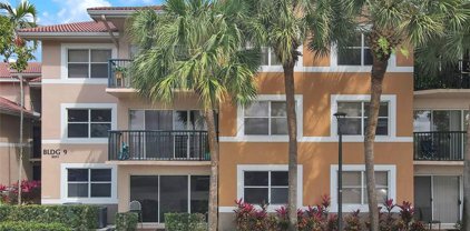 8851 Wiles Rd Unit 104, Coral Springs