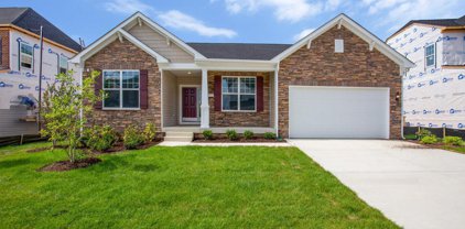 7102 Corner Creek Way Way Unit #LOT 2A (1002), Glenn Dale