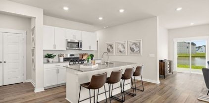 3025 Drumwright Way Lot 1212, Columbia