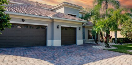 3566 Sunset Isles Boulevard, Kissimmee