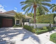 629 Poinciana Drive, Fort Lauderdale image