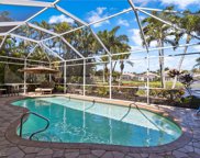 14769 Osprey Point Drive, Fort Myers image