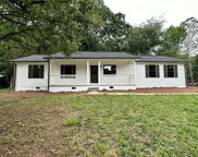 827 Majestic Court, Lawrenceville image