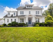 6261 Strongbow Drive, Moseley image