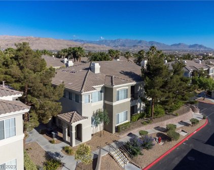 9050 W Warm Springs Road Unit 2024, Las Vegas