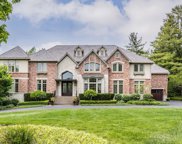 7960 N Pennsylvania Street, Indianapolis image