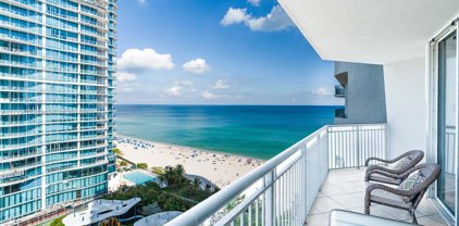 17375 Collins Ave Unit #1606, Sunny Isles Beach