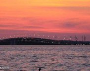 14 Bay Boulevard Unit A6, Seaside Heights image