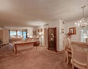 5050 Ambassador Way Unit 118, Houston image