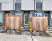 1802 NW 85th Street, Seattle image