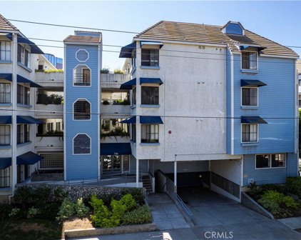 720 W 4th Street Unit 213, Long Beach