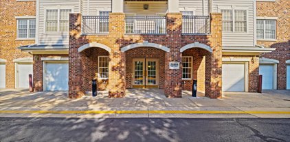 20804 Noble Ter Unit #419, Sterling