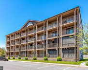 204 33rd St Unit #104, Ocean City image