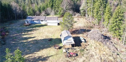 1620 E Hoquiam Road, Hoquiam