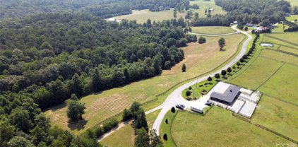 23.61 Acres Blackwood  Road, Columbus