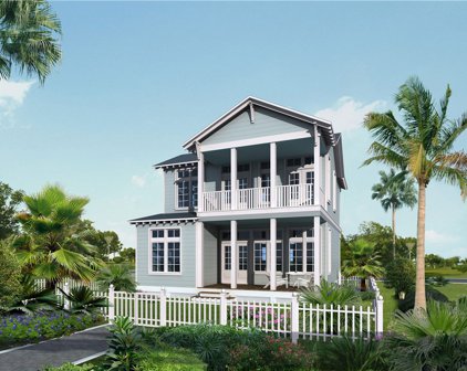 304 Mermaid Tail Lane, Port Aransas