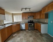537 Mckinlay  Crescent, Fort McMurray image