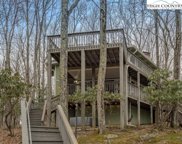 118 Teaberry Trail, Beech Mountain image