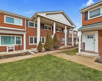 3017 Lynn Court Unit #C, Arlington Heights