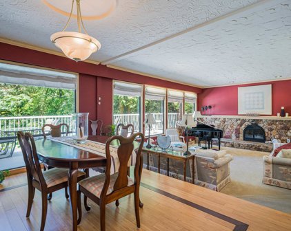 24283 63a Crescent, Langley