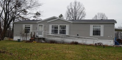 28080 Blackberry Lane, Sturgis