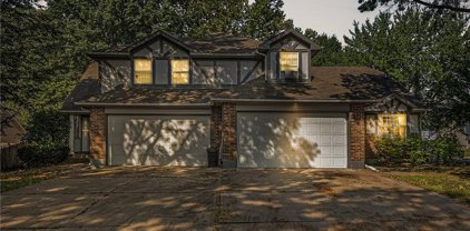 102 NW Garden Street, Grain Valley