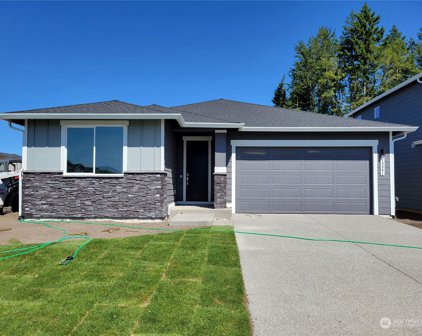 13317 Pines Lane E Unit #Lot10, Puyallup