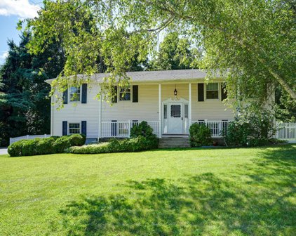 3 Alice Avenue, Shrewsbury
