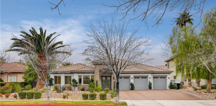 2281 Candlestick Avenue, Henderson