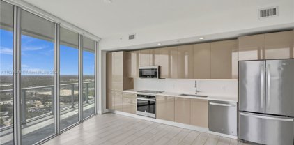 2000 Metropica Way Unit #2110, Sunrise