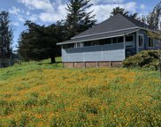 7610 Valley Ford Road, Petaluma image
