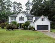 4280 Countryside Way, Snellville image