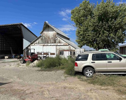 3247 Hwy 52, Payette