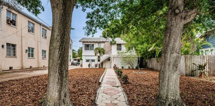 2624 12th Street N, St Petersburg