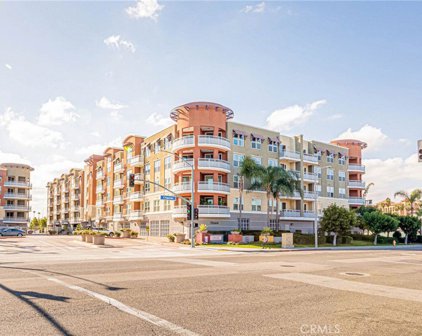 12664 Chapman Avenue Unit 1115, Garden Grove