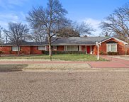 5504 20th Street, Lubbock image