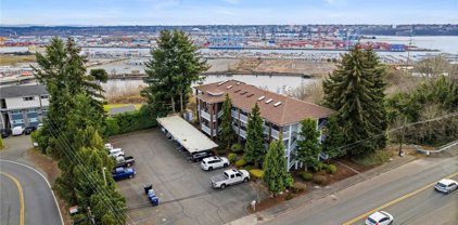 1140 Browns Point Boulevard NE Unit #7, Tacoma
