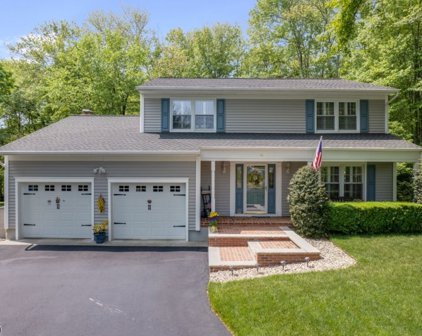 4 Stacy Ln, Bernards Twp.