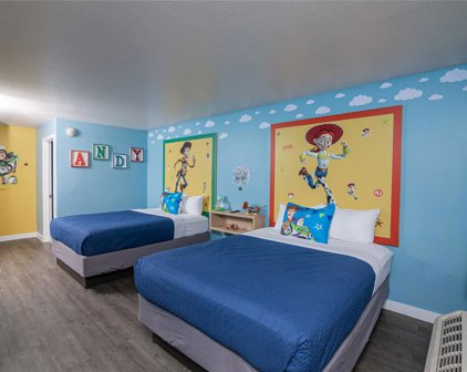 5245 W Irlo Bronson Memorial Highway Unit 188, Kissimmee