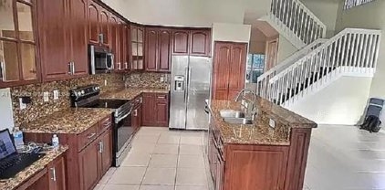 3198 Sw 132nd Ave, Miramar